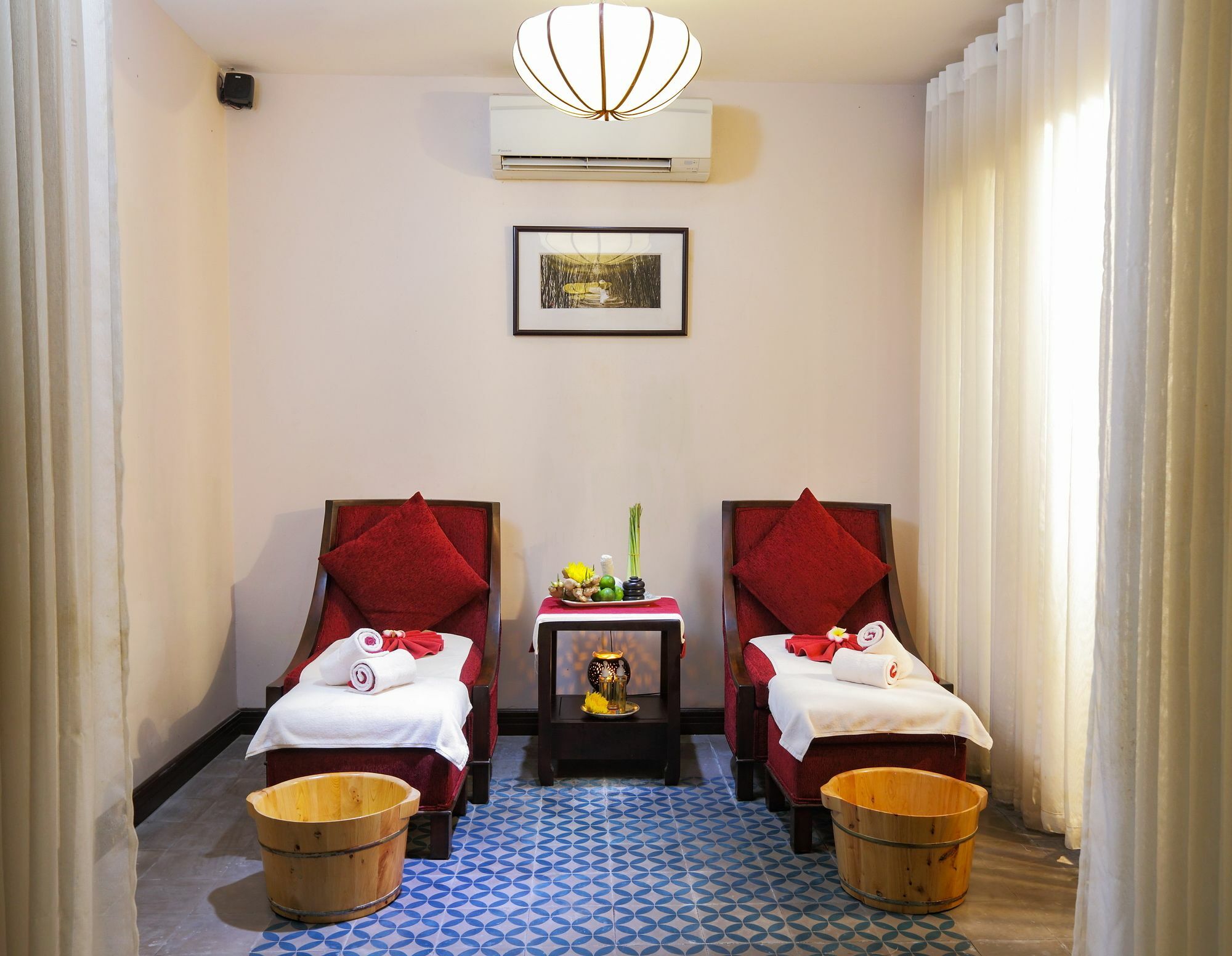 Little Hoi An . A Boutique Hotel & Spa Екстериор снимка